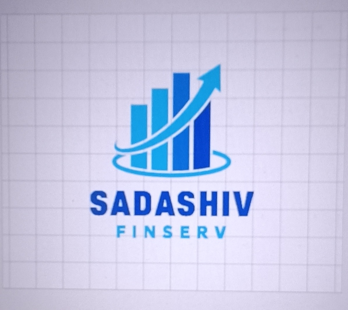 SADASHIV FINSERV